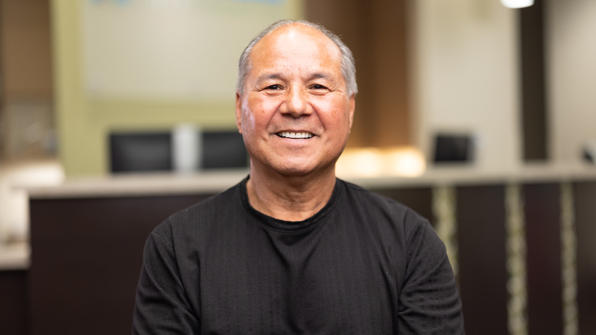 Johnny Braces desktop