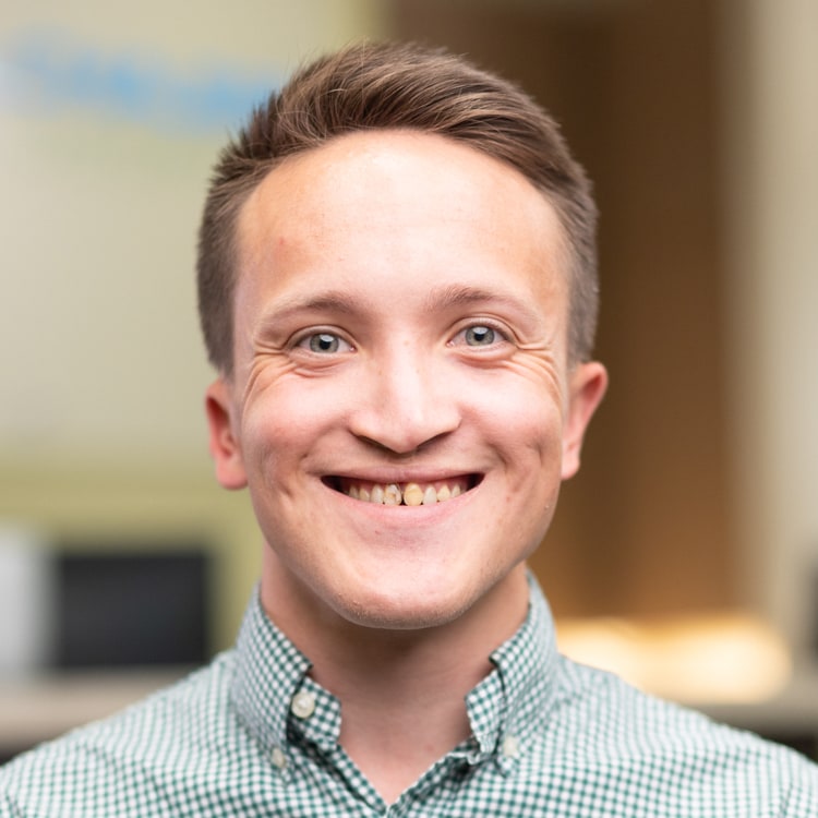 Mckay JawSurgery FullTreatment facewall