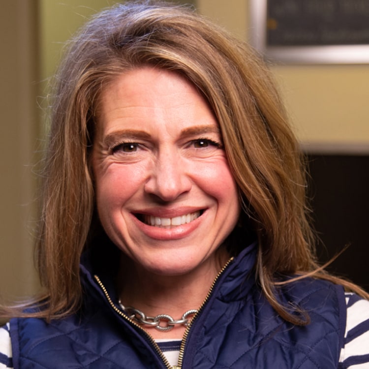 Annika got braces in Fresno, CA