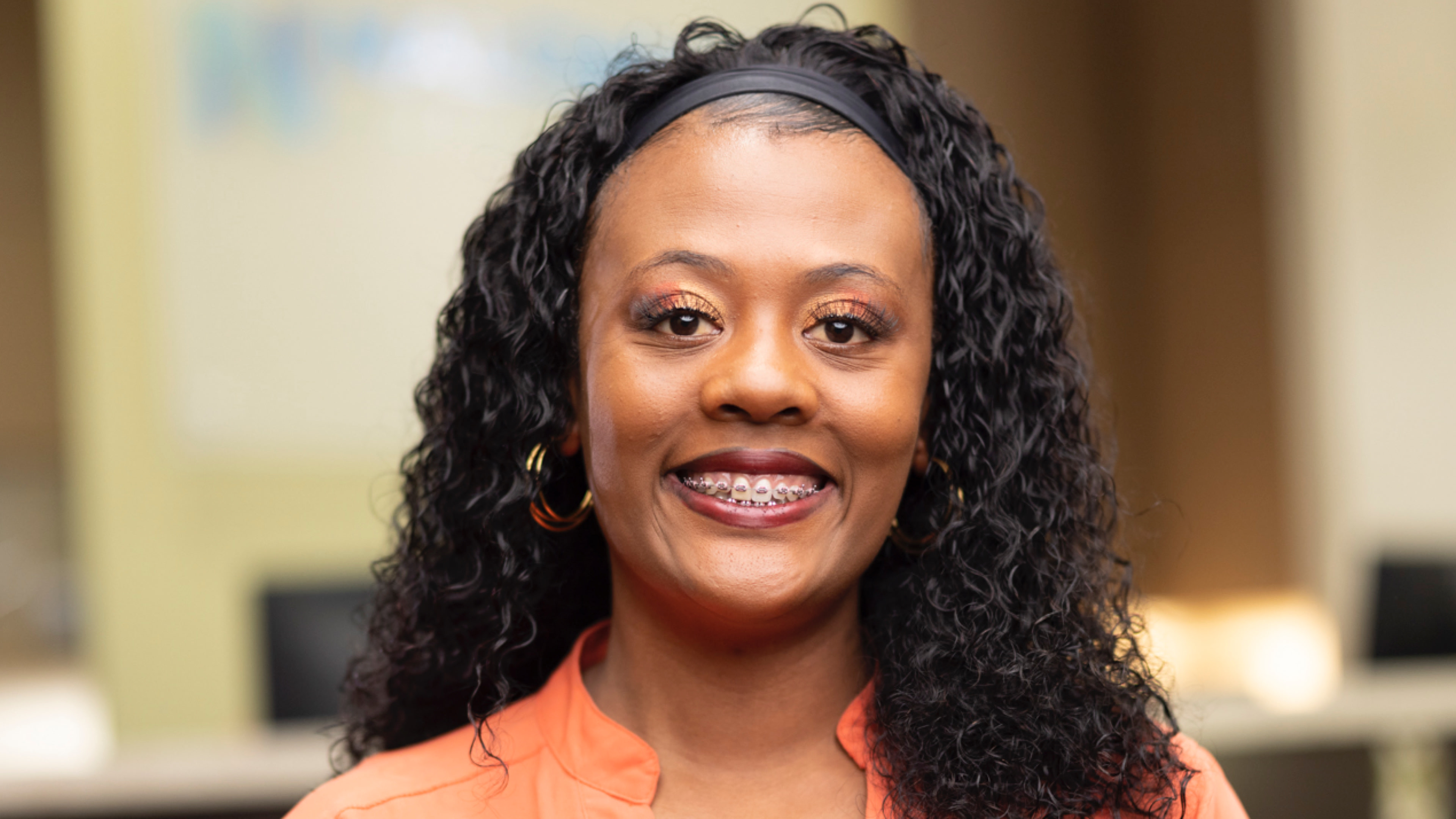 Testimonial cammie braces desktop