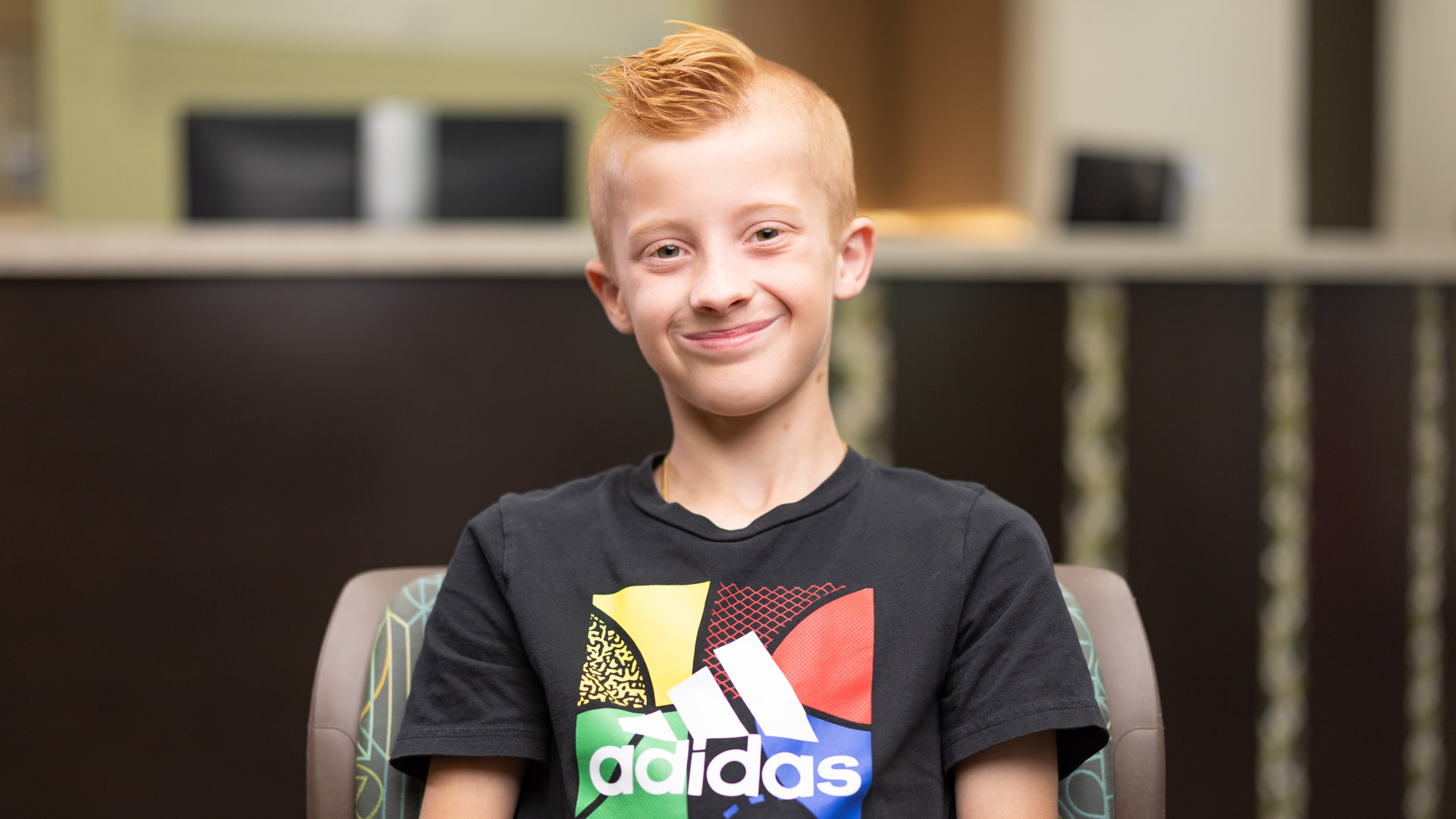 Testimonial hank desktop