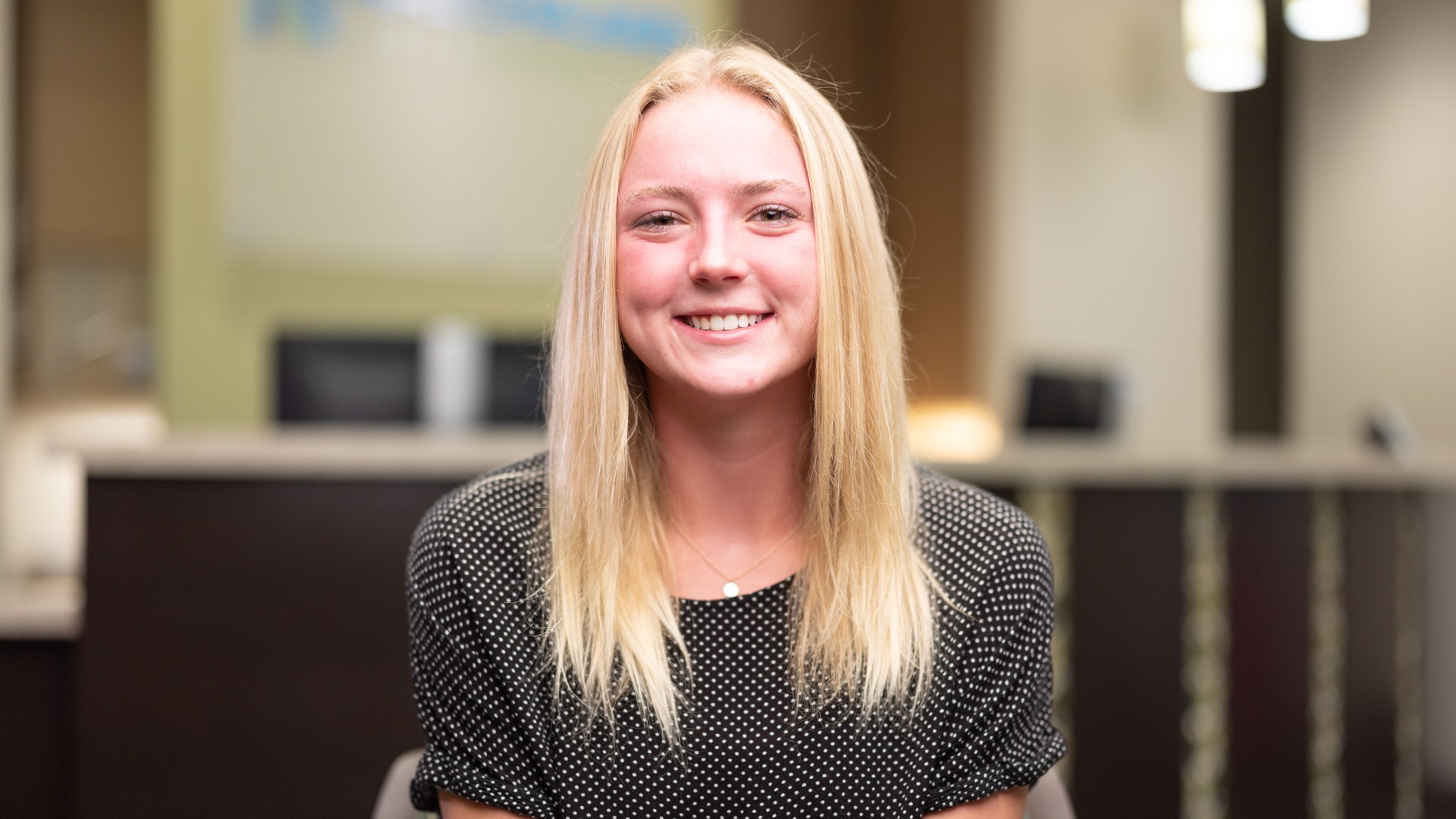 Testimonial hannah braces desktop