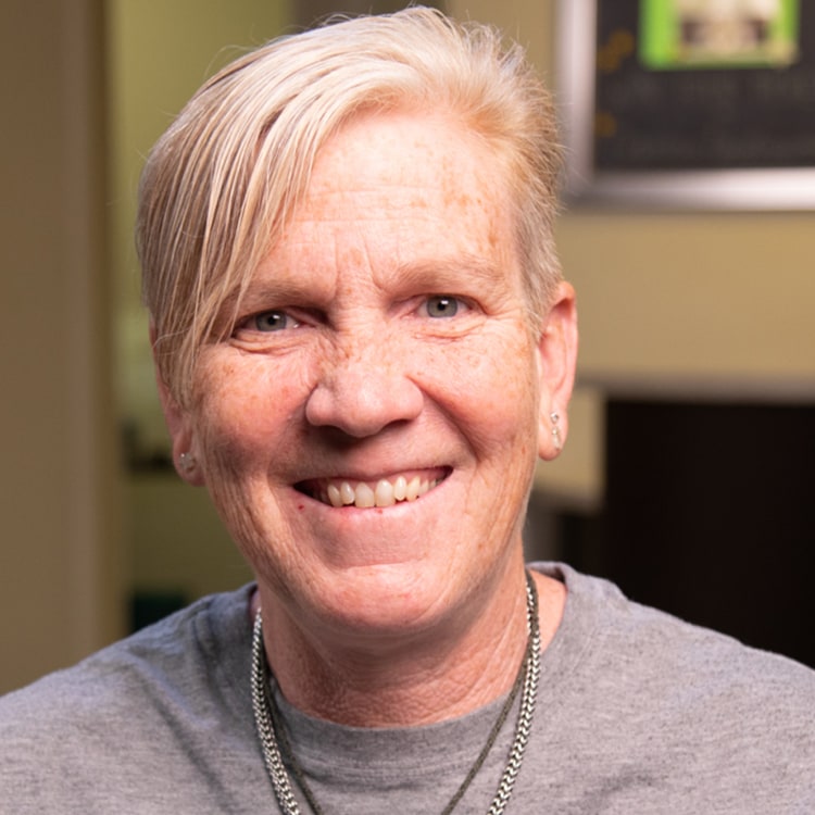 Karen's children got braces in Fresno, CA