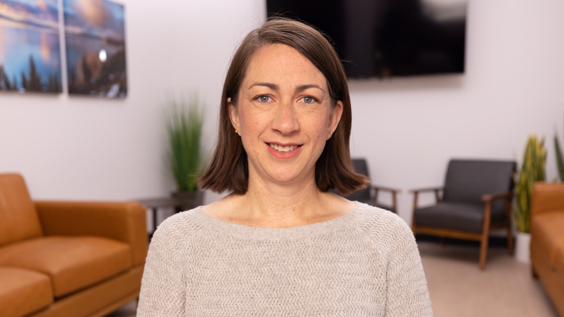 Ashley momofCLandCP desktop