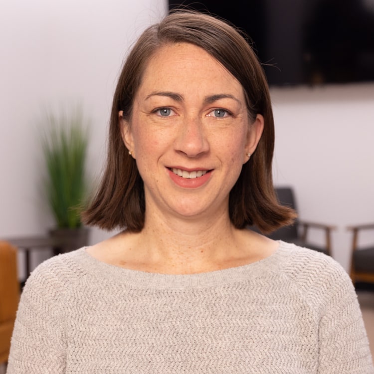 Ashley momofCLandCP facewall