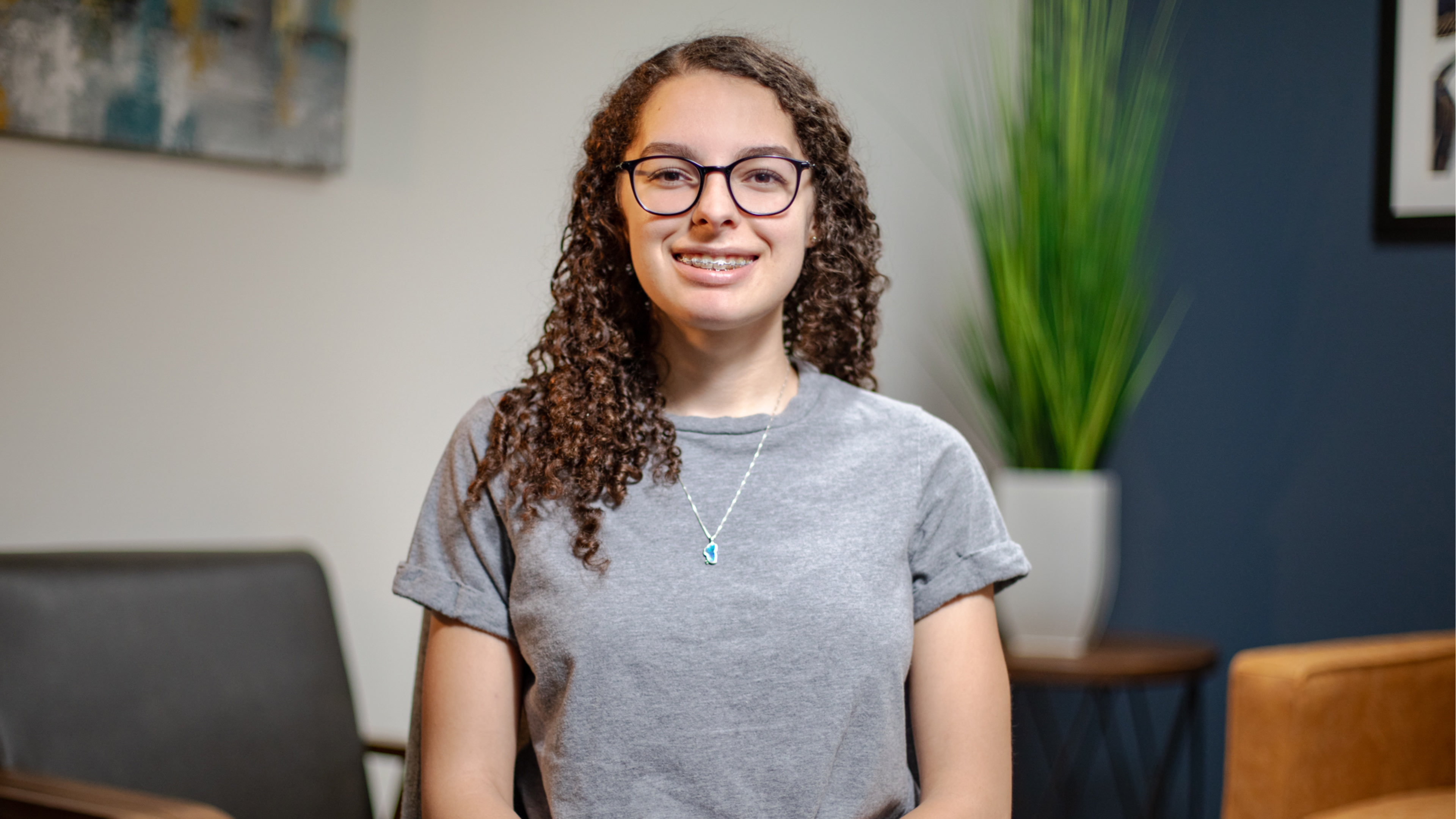 Mariah underwent corrective jaw surgery in Reno, Nevada