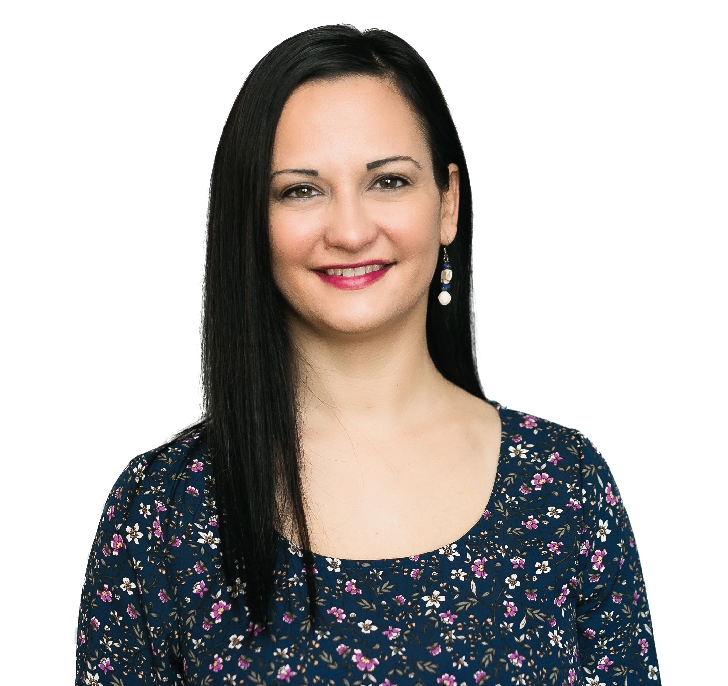 Ashley is the marketing coordinator at Oral Surgery Specialists of Oklahoma