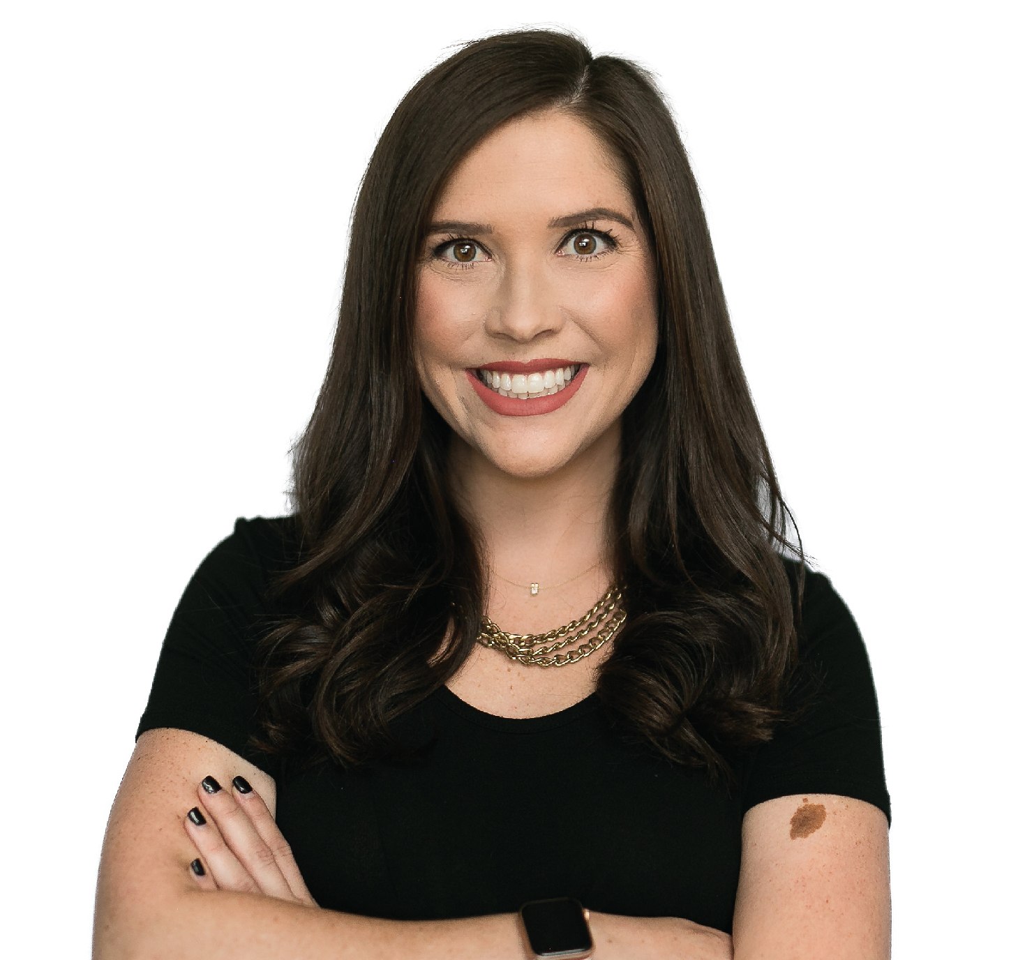 Britney is the implant coordinator at Oral Surgery Specialists of Oklahoma