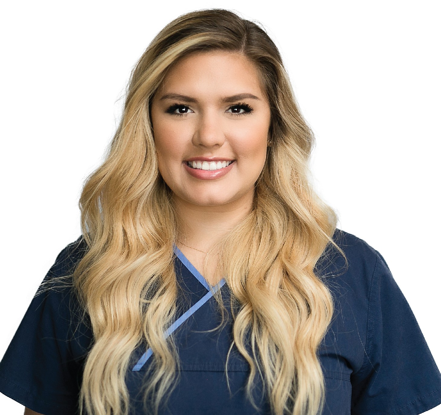 Eryn is the clinical manager at Oral Surgery Specialists of Oklahoma