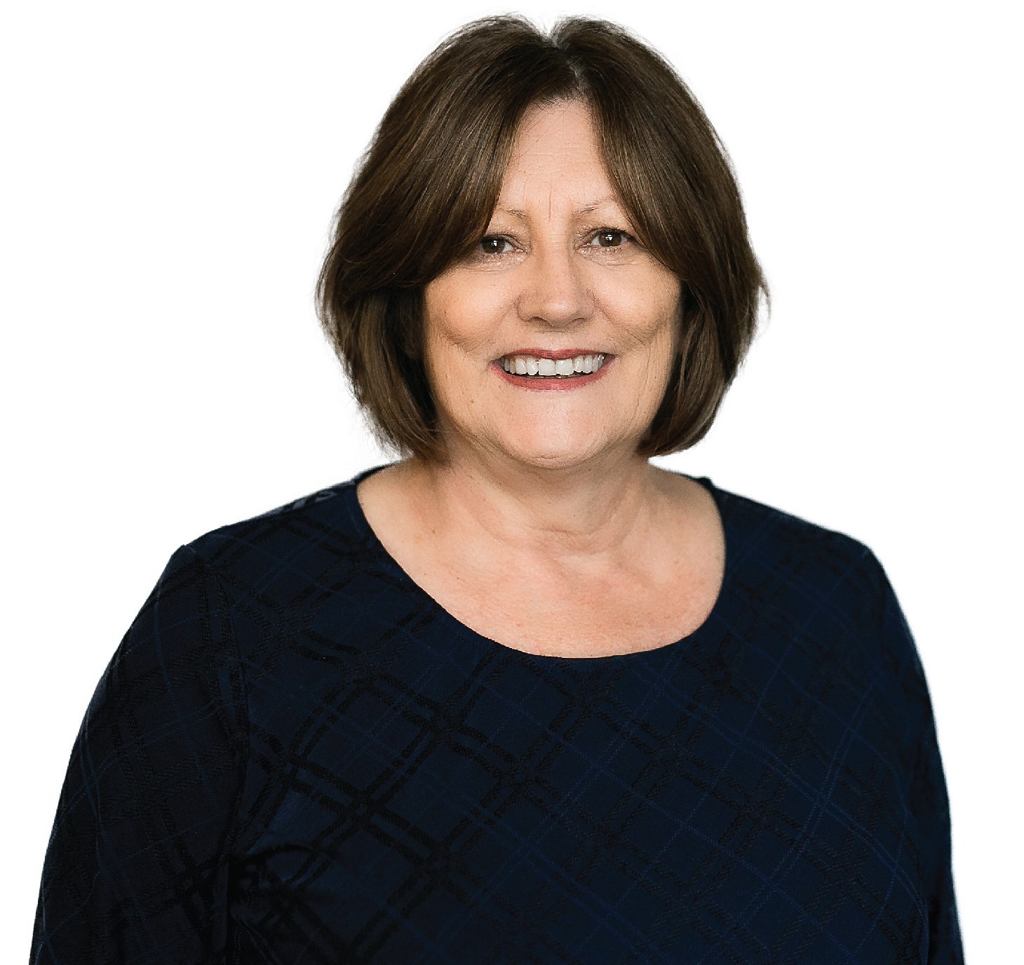 Tammy is a front office administrator at Oral Surgery Specialists of Oklahoma