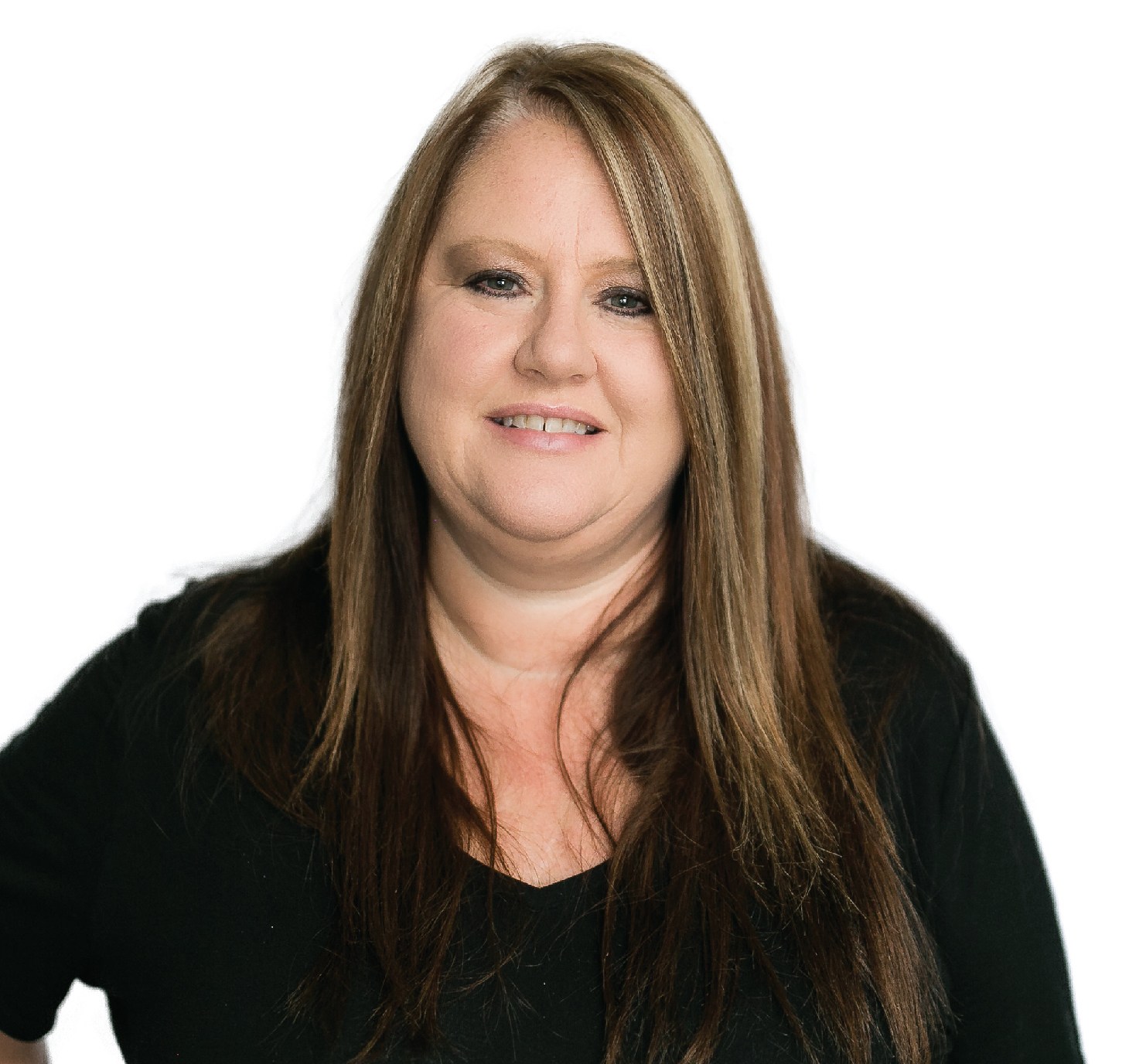 Traci is the back office administrator at Oral Surgery Specialists of Oklahoma