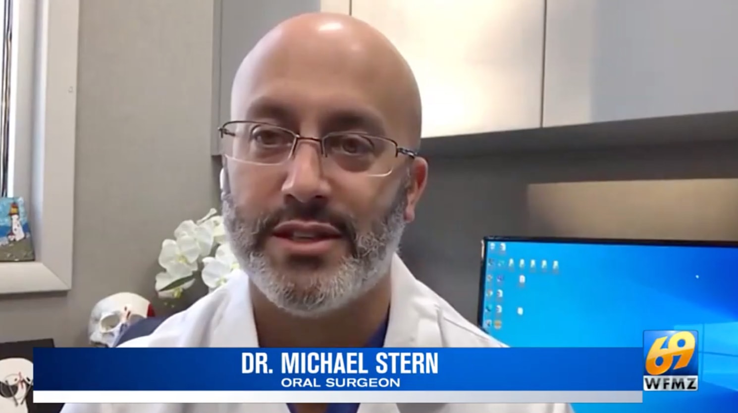 Community/covid media 1