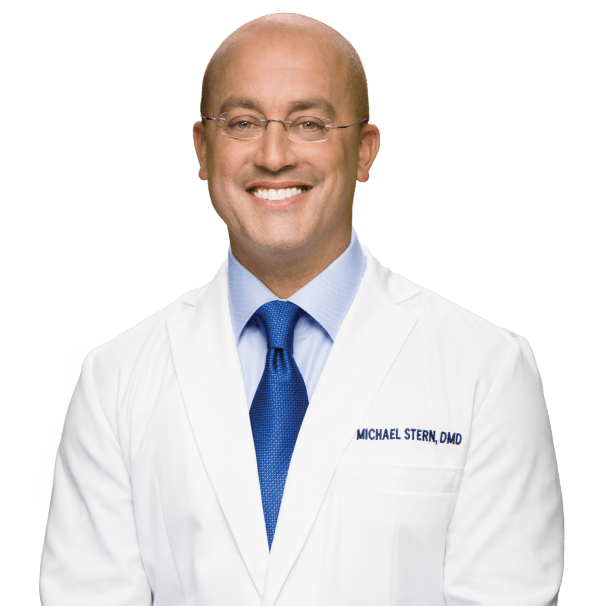 Meet oral surgeon Dr. Stern in New Brunswick, East Brunswick, and Middlesex, NJ