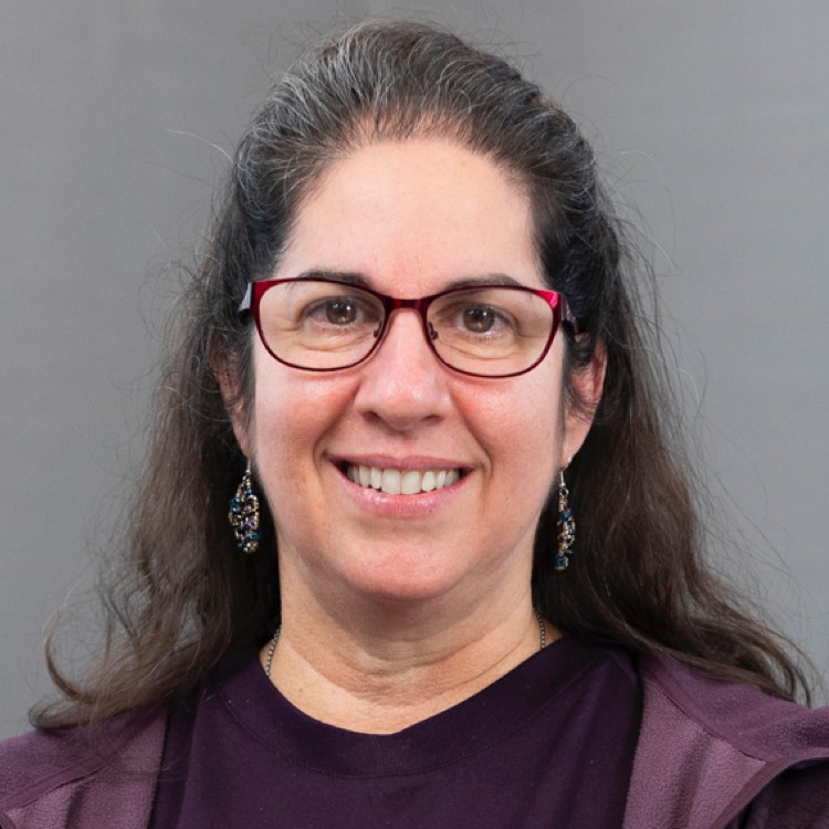 Testimonial debra ext facewall