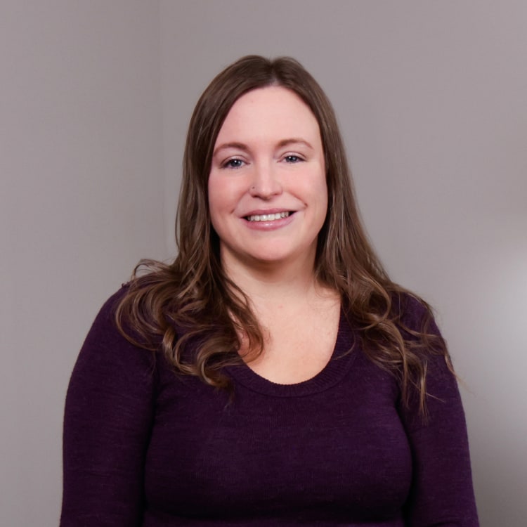 Heather DI EXT facewall