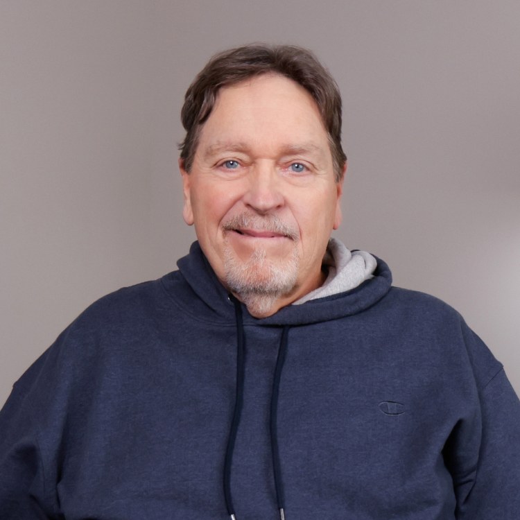 Randy Ext DI facewall