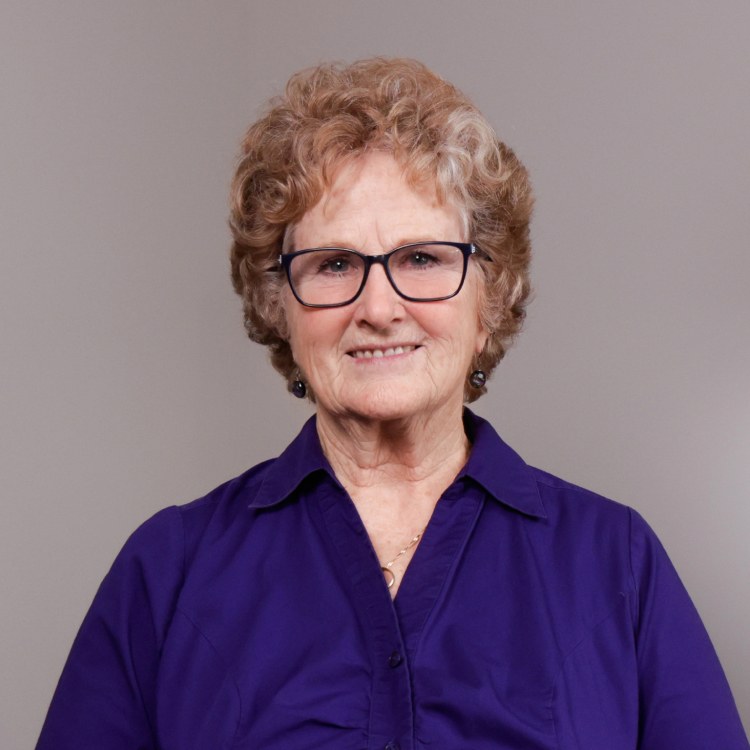 Sharon EXT BG DI facewall