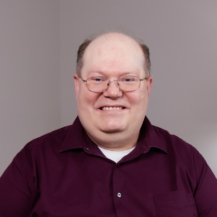 Steve Ext BG DI facewall