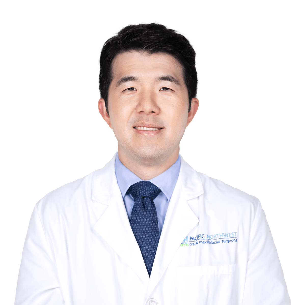 Doctor moon profile image