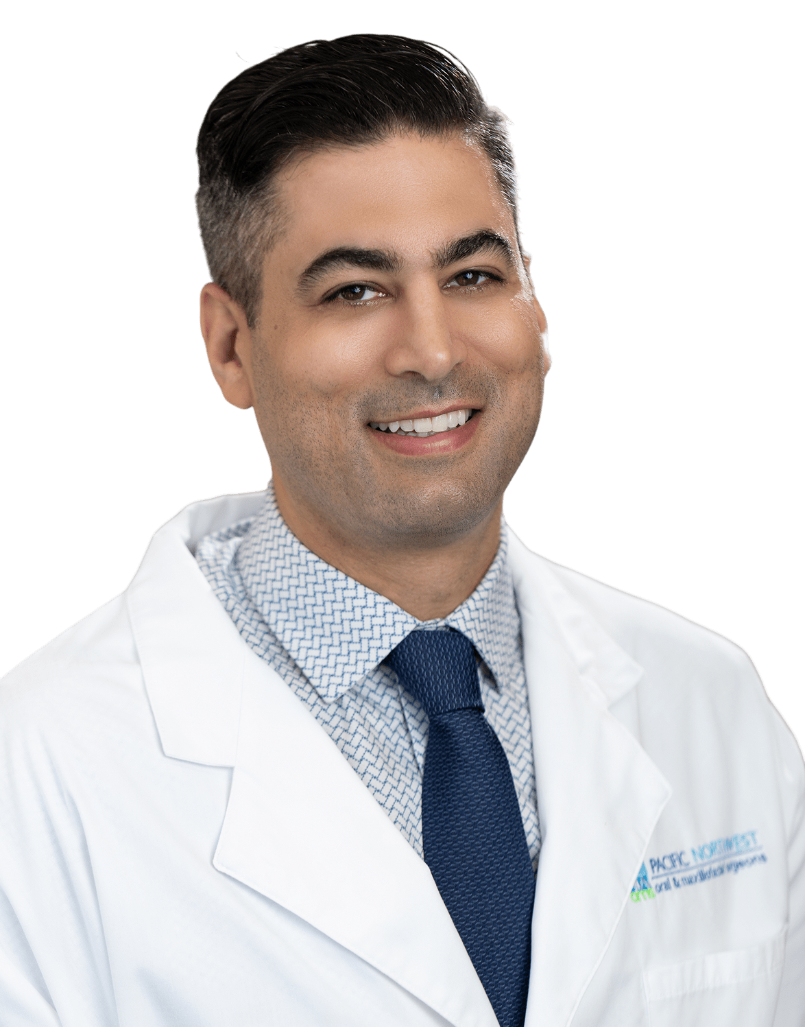 Doctor pasha profile image