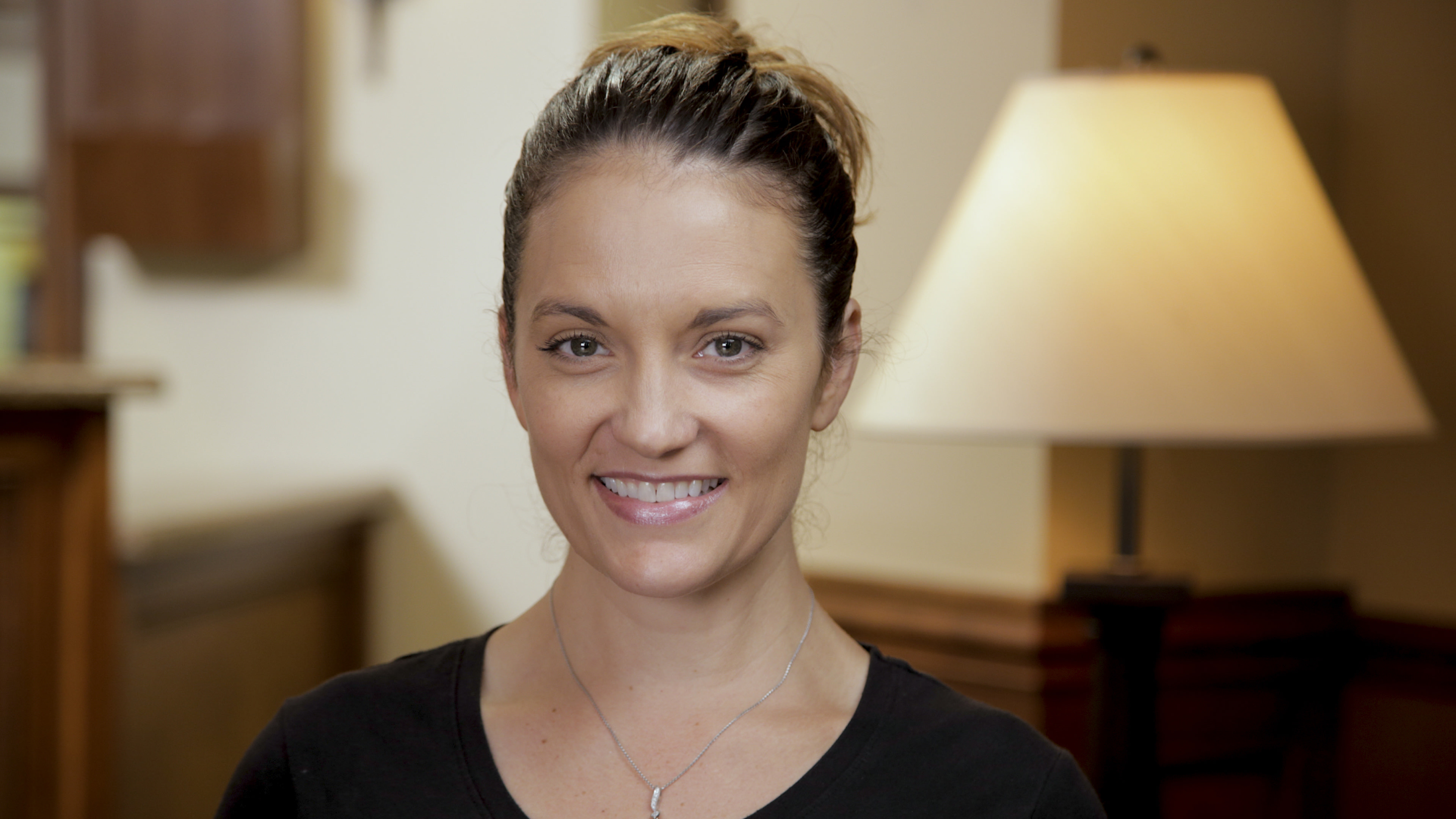 Dr. Reed refers her patients to Pacific Northwest Oral & Maxillofacial Surgeons