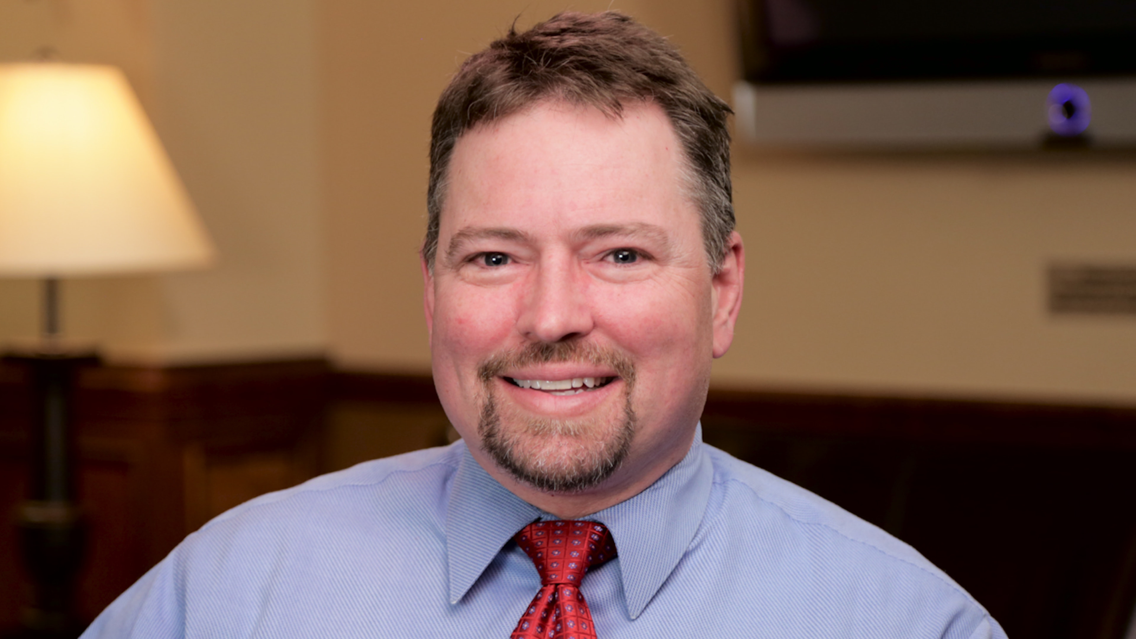 Dr. Rude refers his patients to Pacific Northwest Oral & Maxillofacial Surgeons