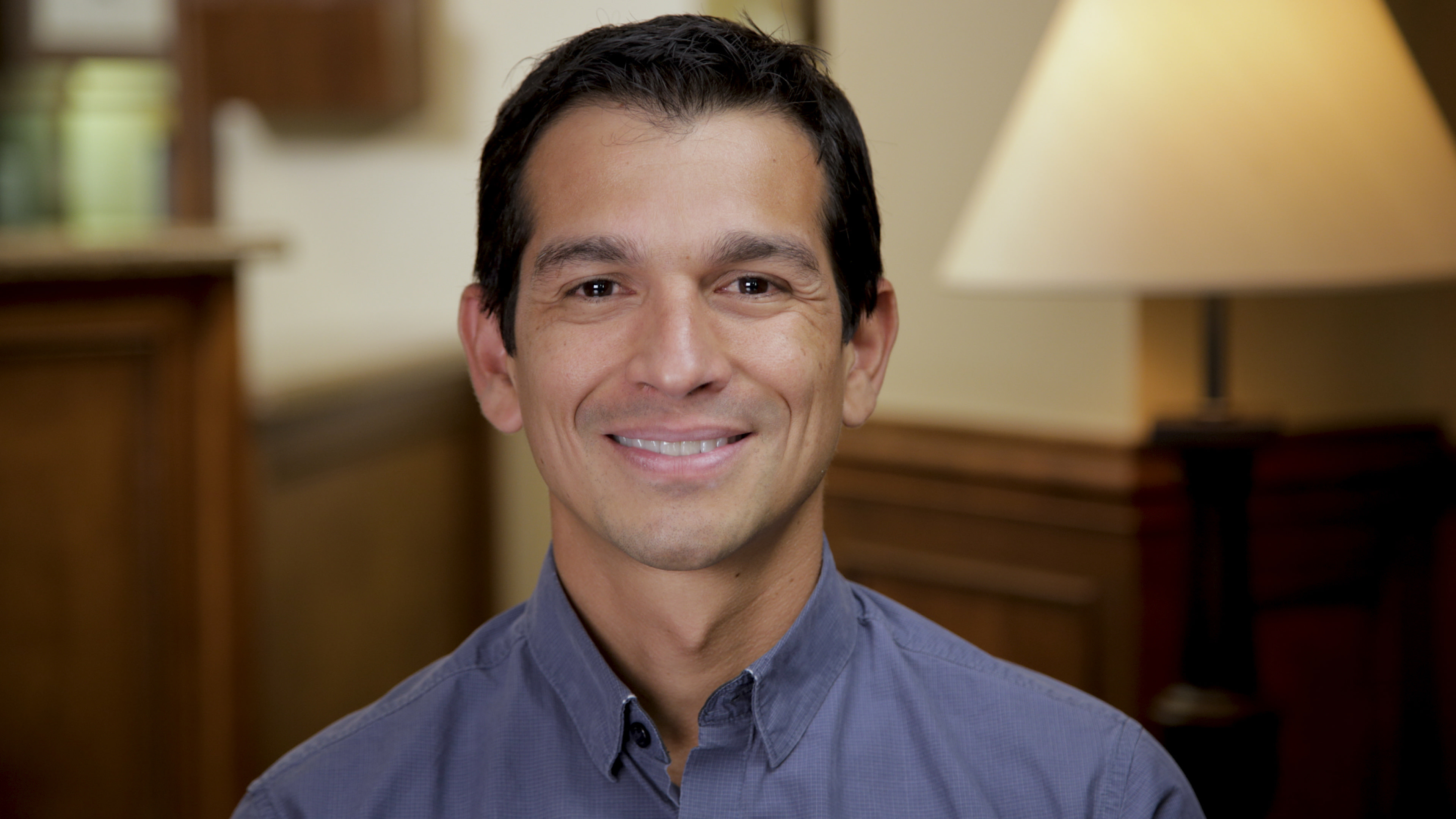 Dr. Salazar refers his patients to Pacific Northwest Oral & Maxillofacial Surgeons