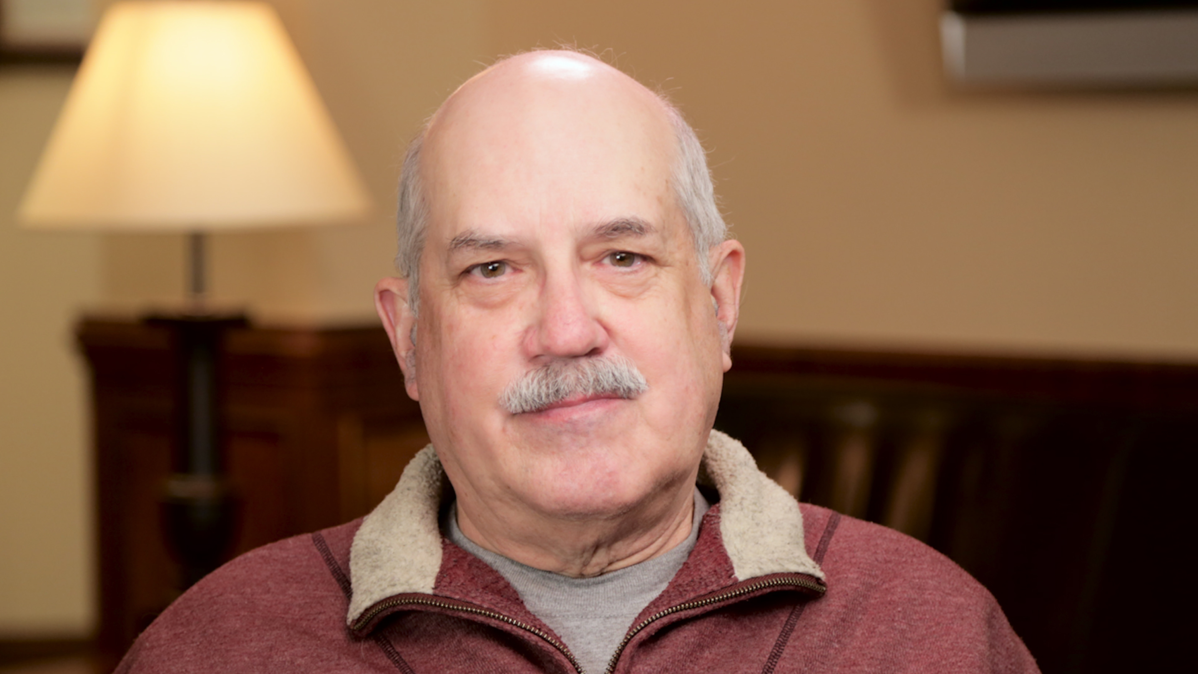 Jack had oral surgery at Pacific Northwest Oral & Maxillofacial Surgeons