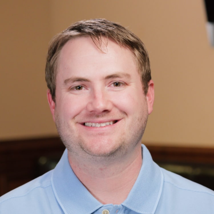 Dr. Deno refers his patients to Pacific Northwest Oral & Maxillofacial Surgeons