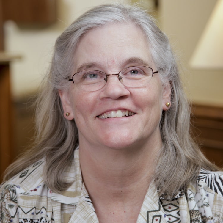 Jane had oral surgery at Pacific Northwest Oral & Maxillofacial Surgeons