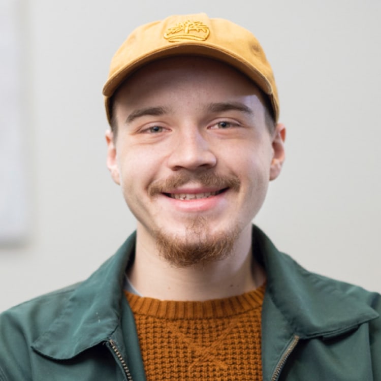 Testimonial facewall jessy wt