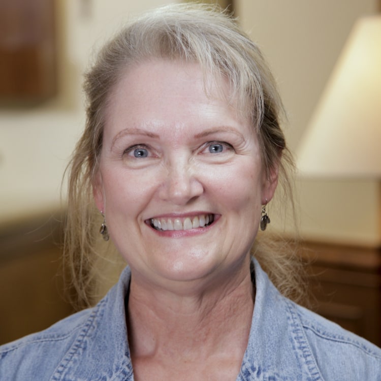 Joy child had their wisdom teeth extracted at Pacific Northwest Oral & Maxillofacial Surgeons