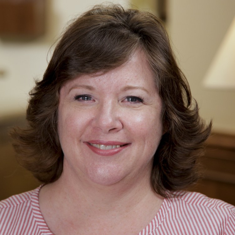 Karla child had their wisdom teeth removed at Pacific Northwest Oral & Maxillofacial Surgeons