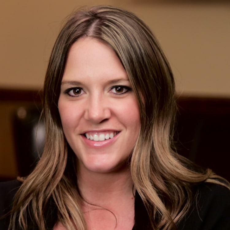 Kylee had oral surgery at Pacific Northwest Oral & Maxillofacial Surgeons