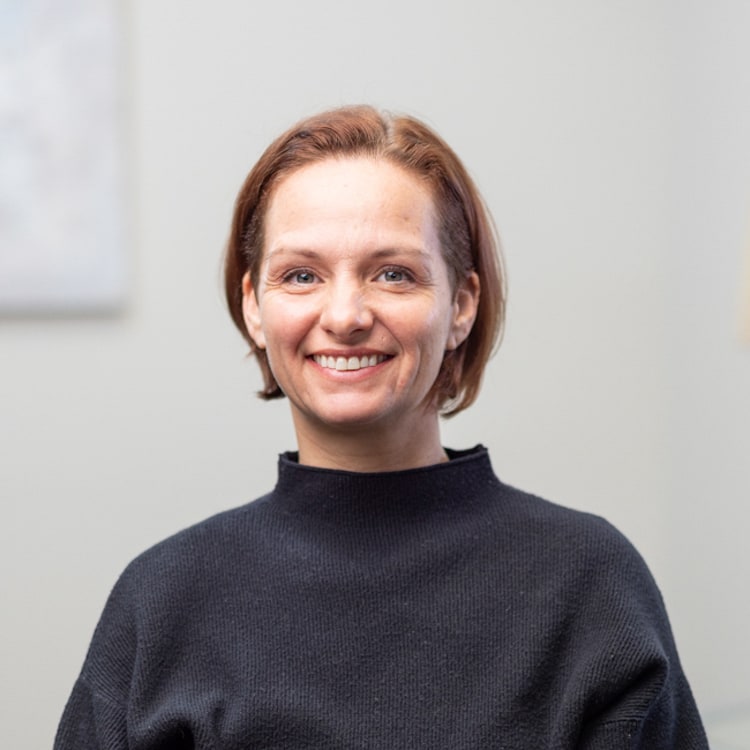 Testimonial angie ext facewall