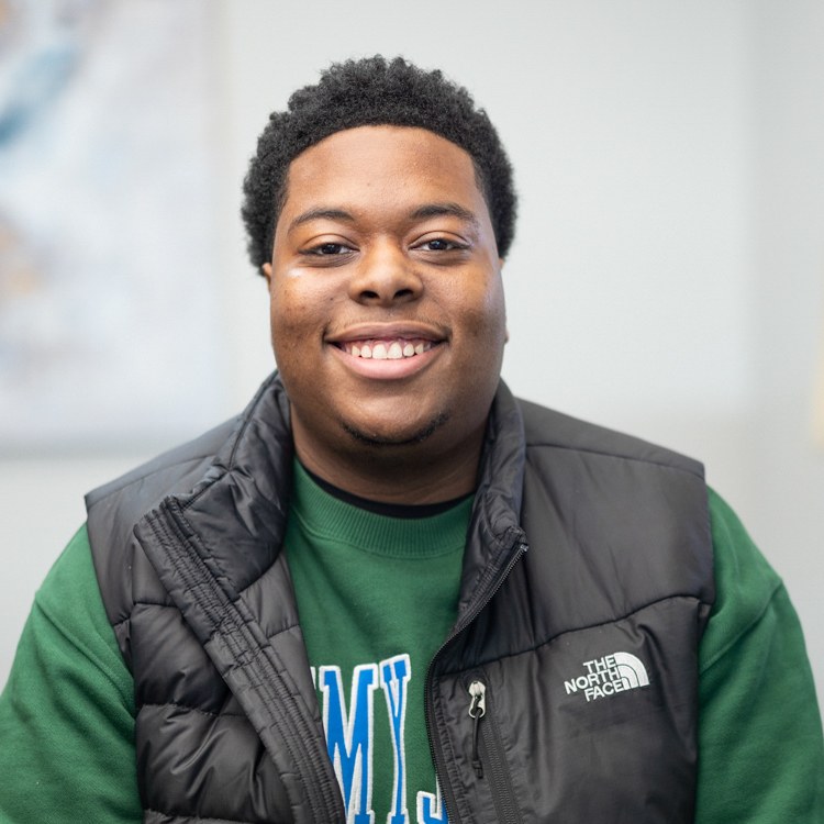 Testimonial myles wt facewall