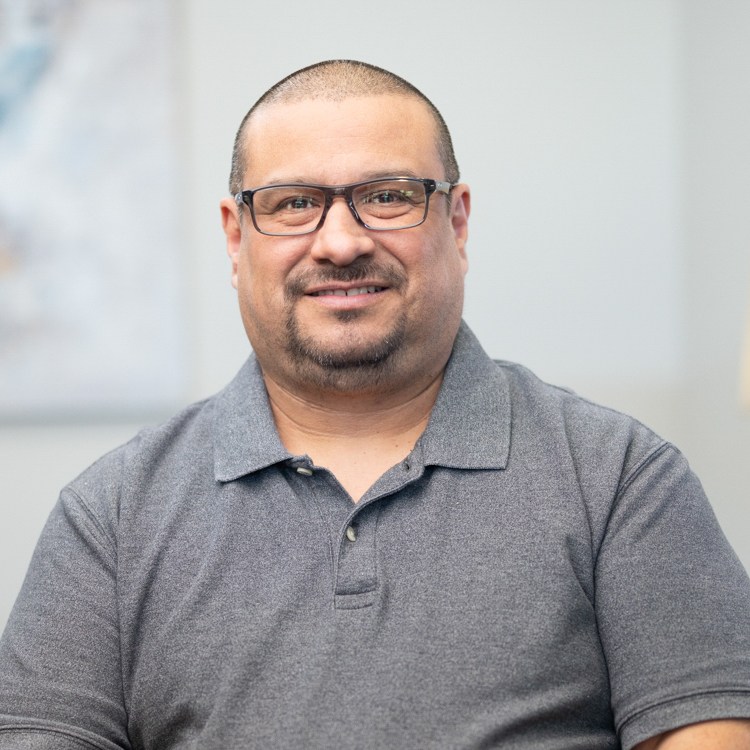 Testimonial oscar wt facewall