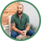 Lifestyle and performance optimization dropdown