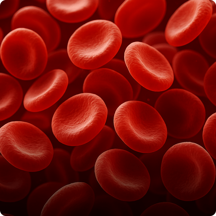 Featured ebo2 therapy