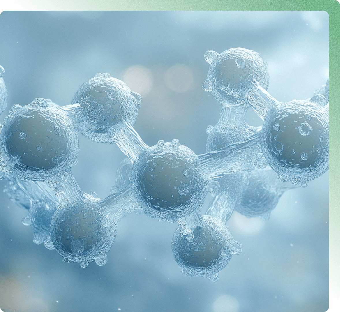Estrogen progesterone and testosterone balancing