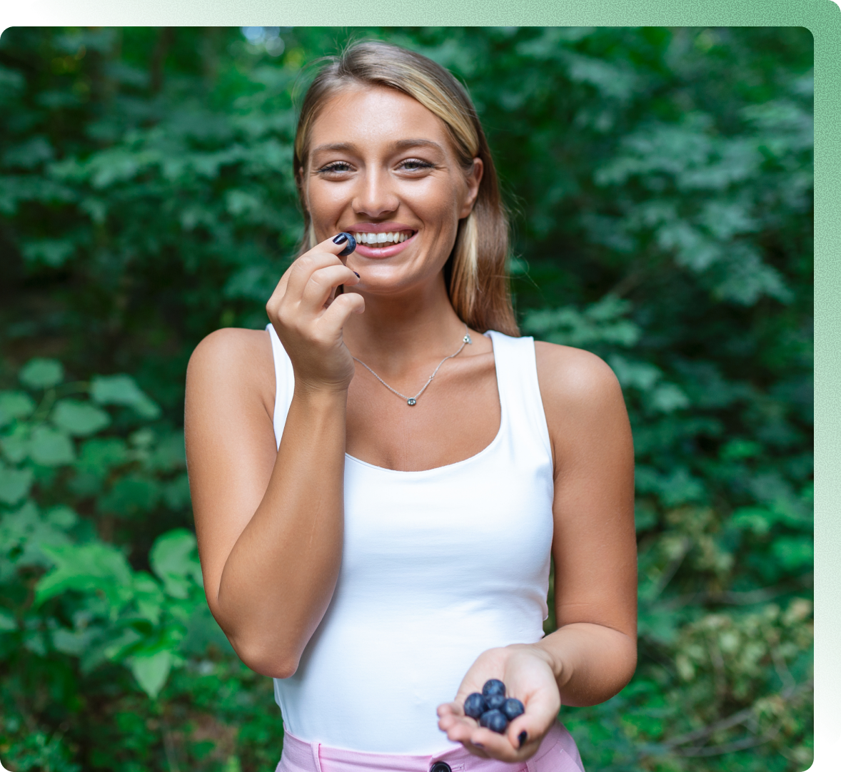 Intermittent fasting nutrition and coaching