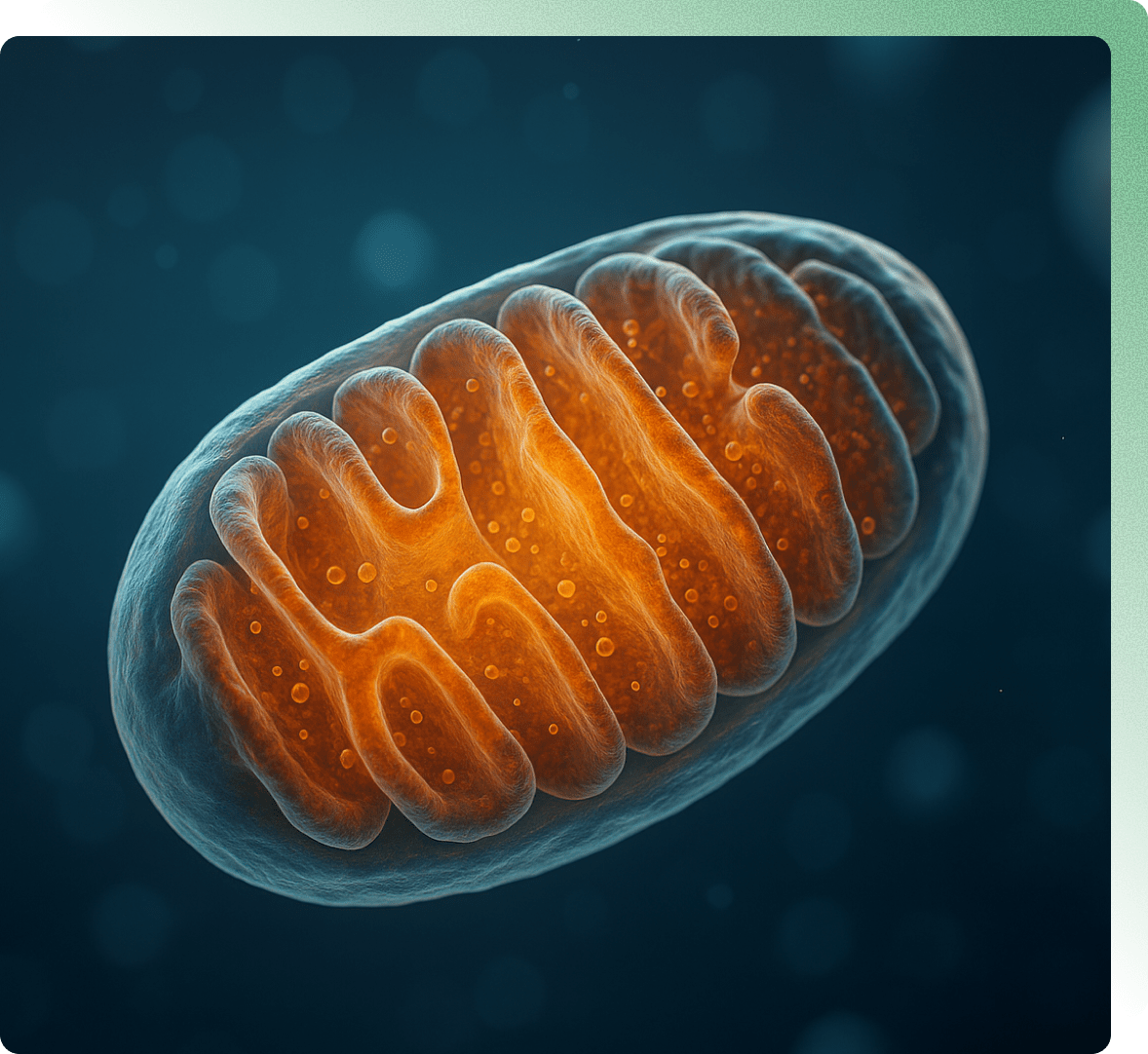 Nad plus optimization protocols