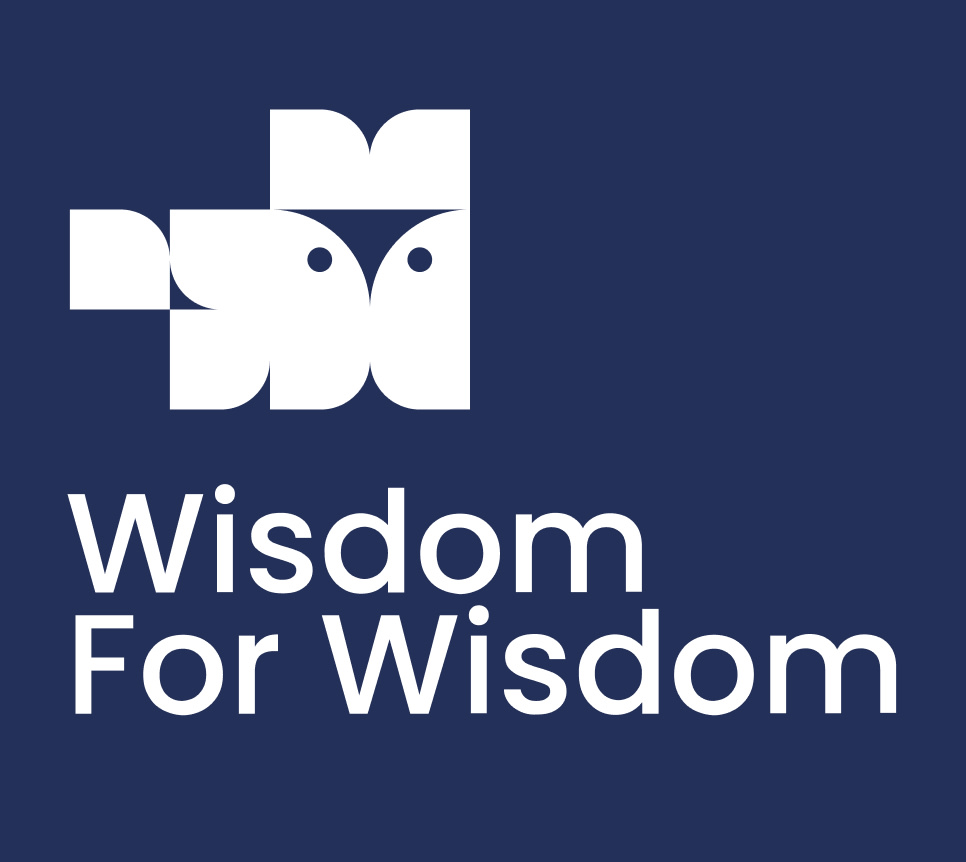 Community query in the community wisdom for wisdom 2