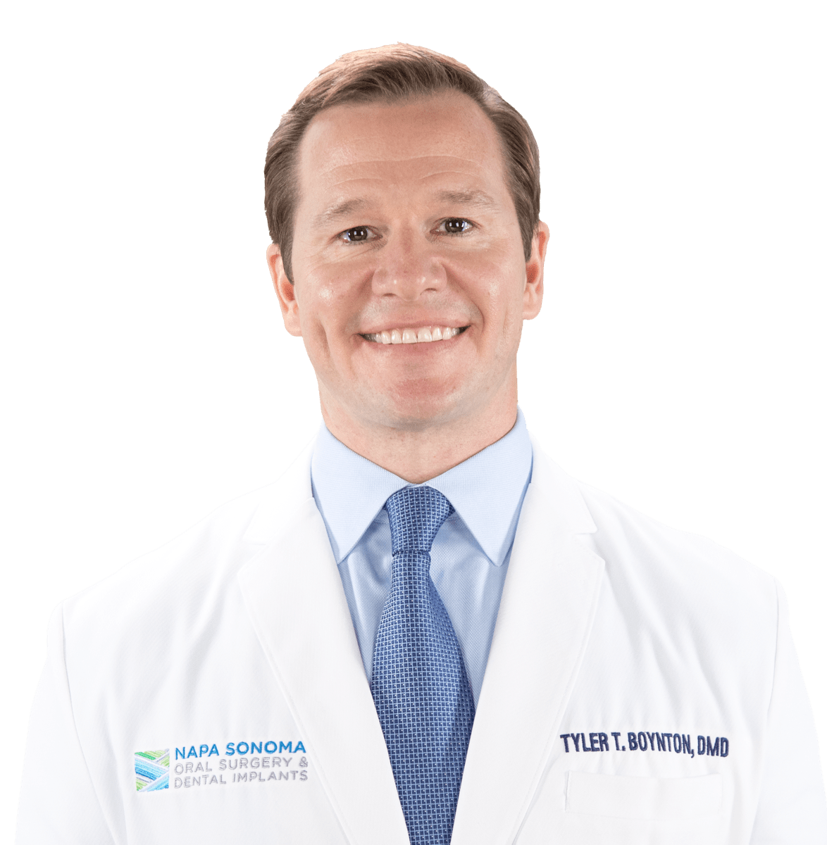 Doctor boynton profile image