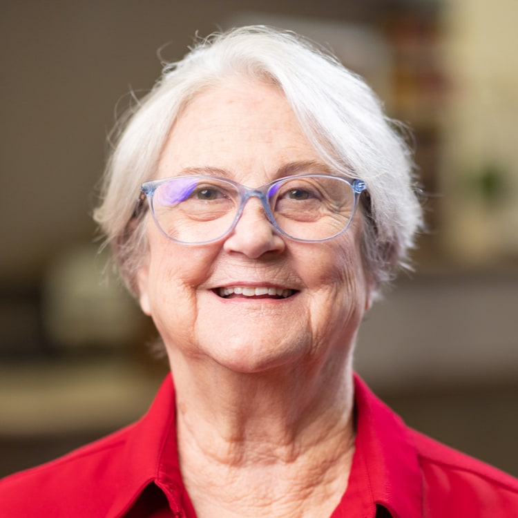 Testimonial facewall jean ext bg di