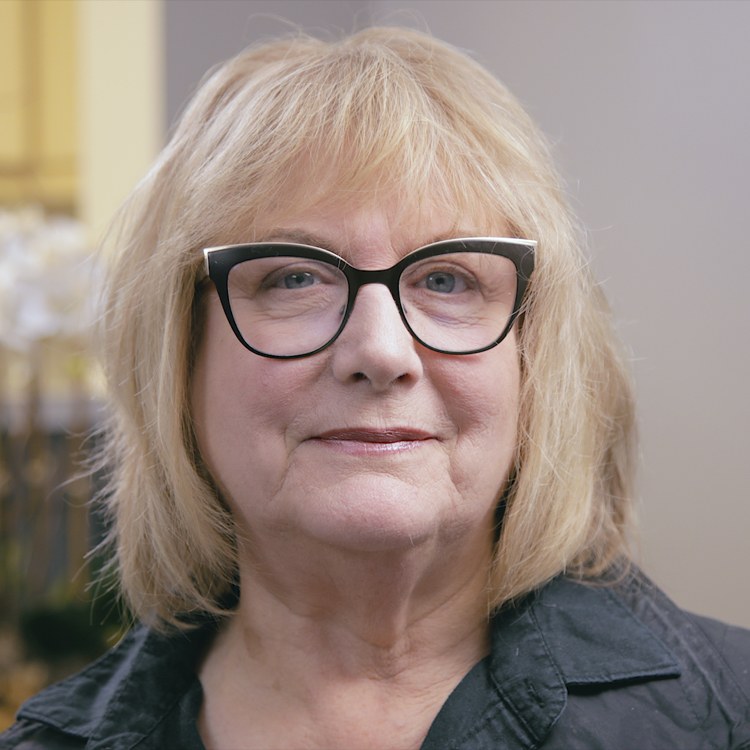 Robbie had a dental implant at Napa Sonoma Oral Surgery & Dental Implants