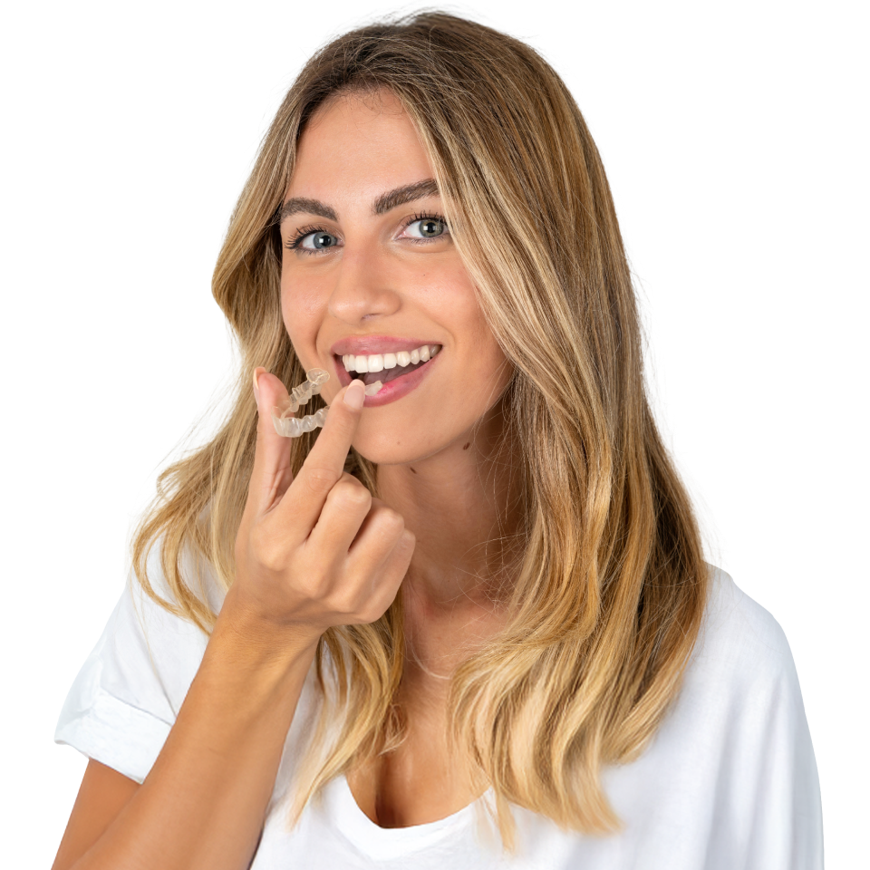 Syds invisalign banner img