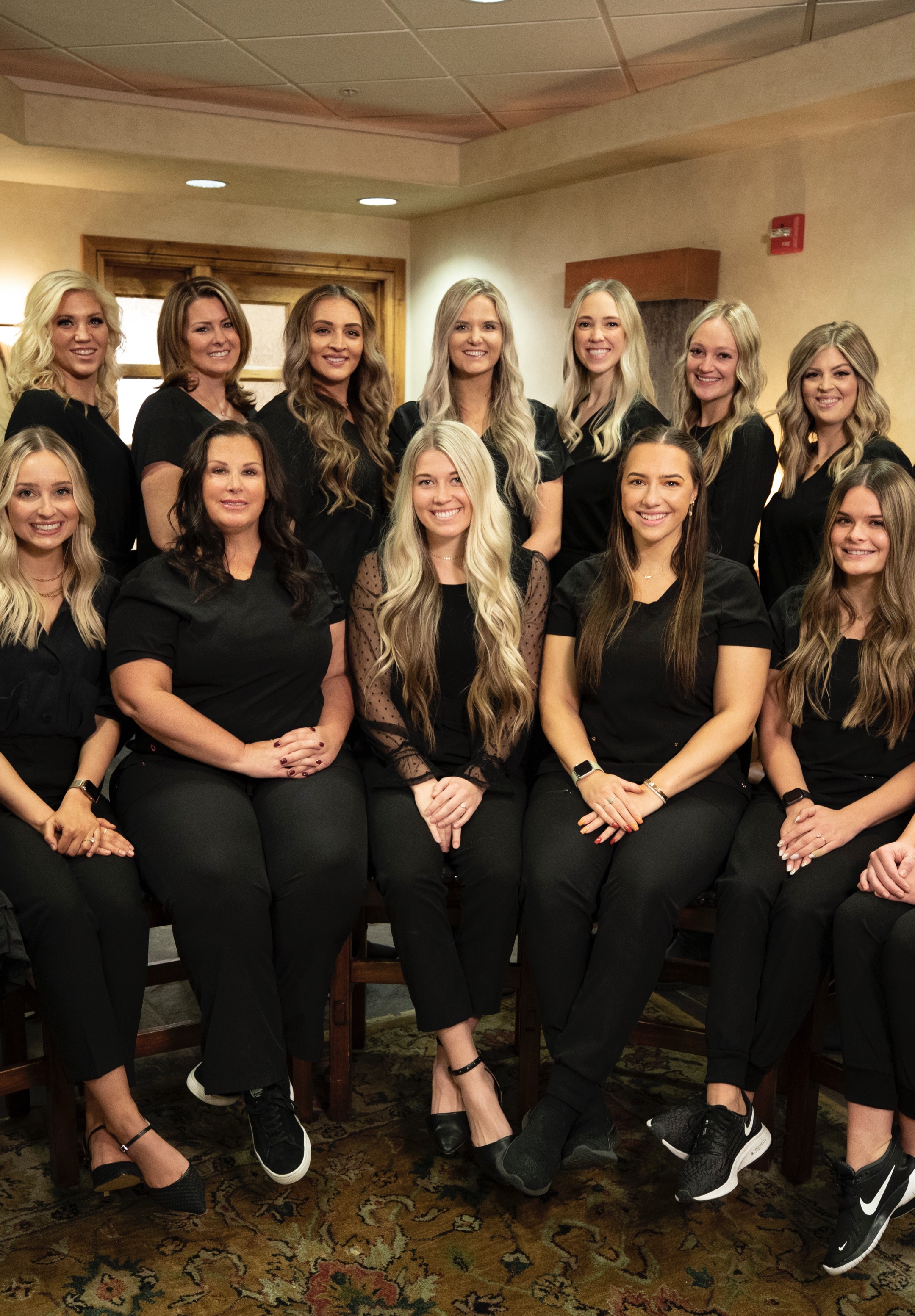 About practice photo mobile