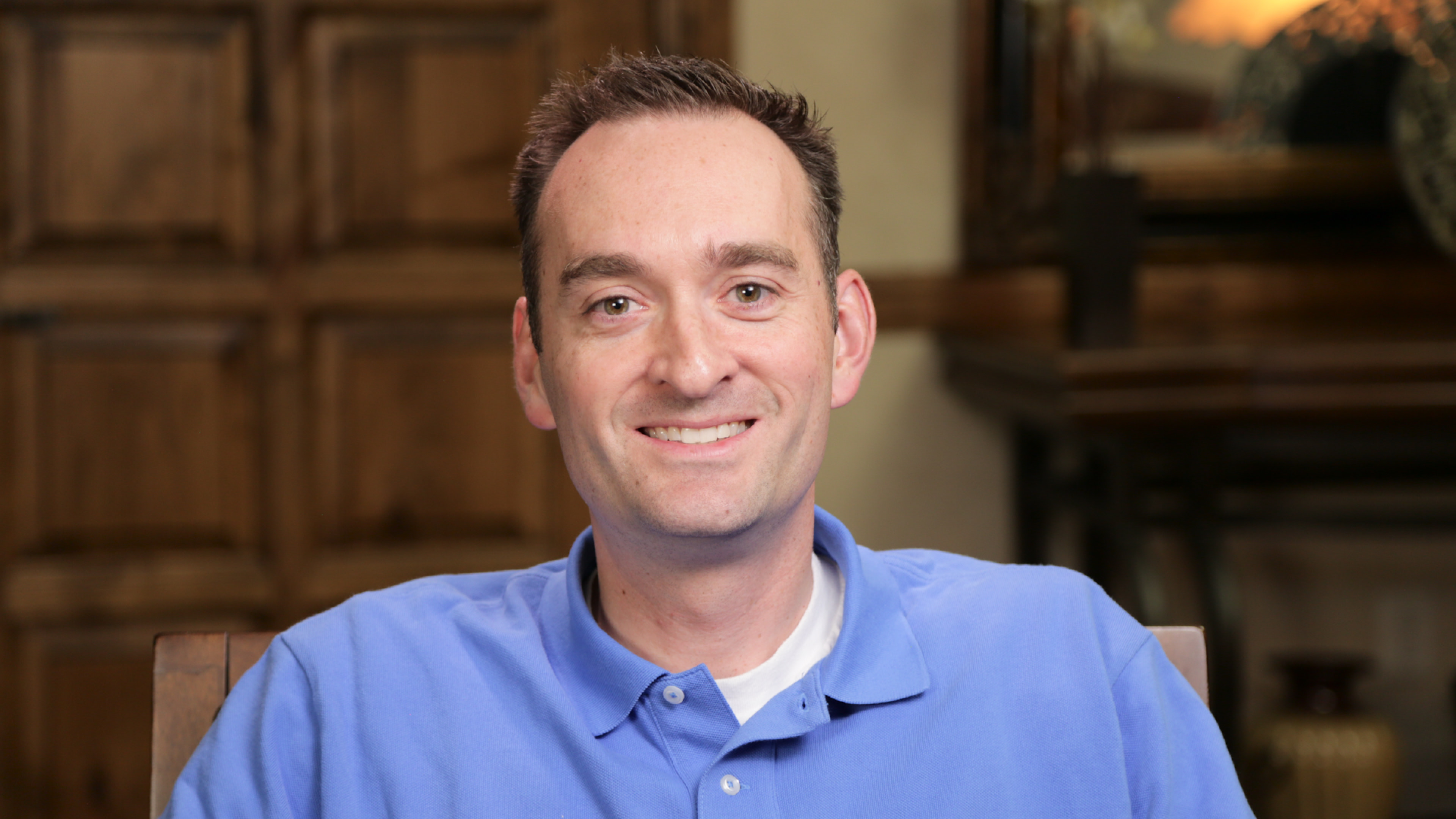 Jack's daughter got her wisdom teeth removed at Utah Surgical Arts in Payson, UT