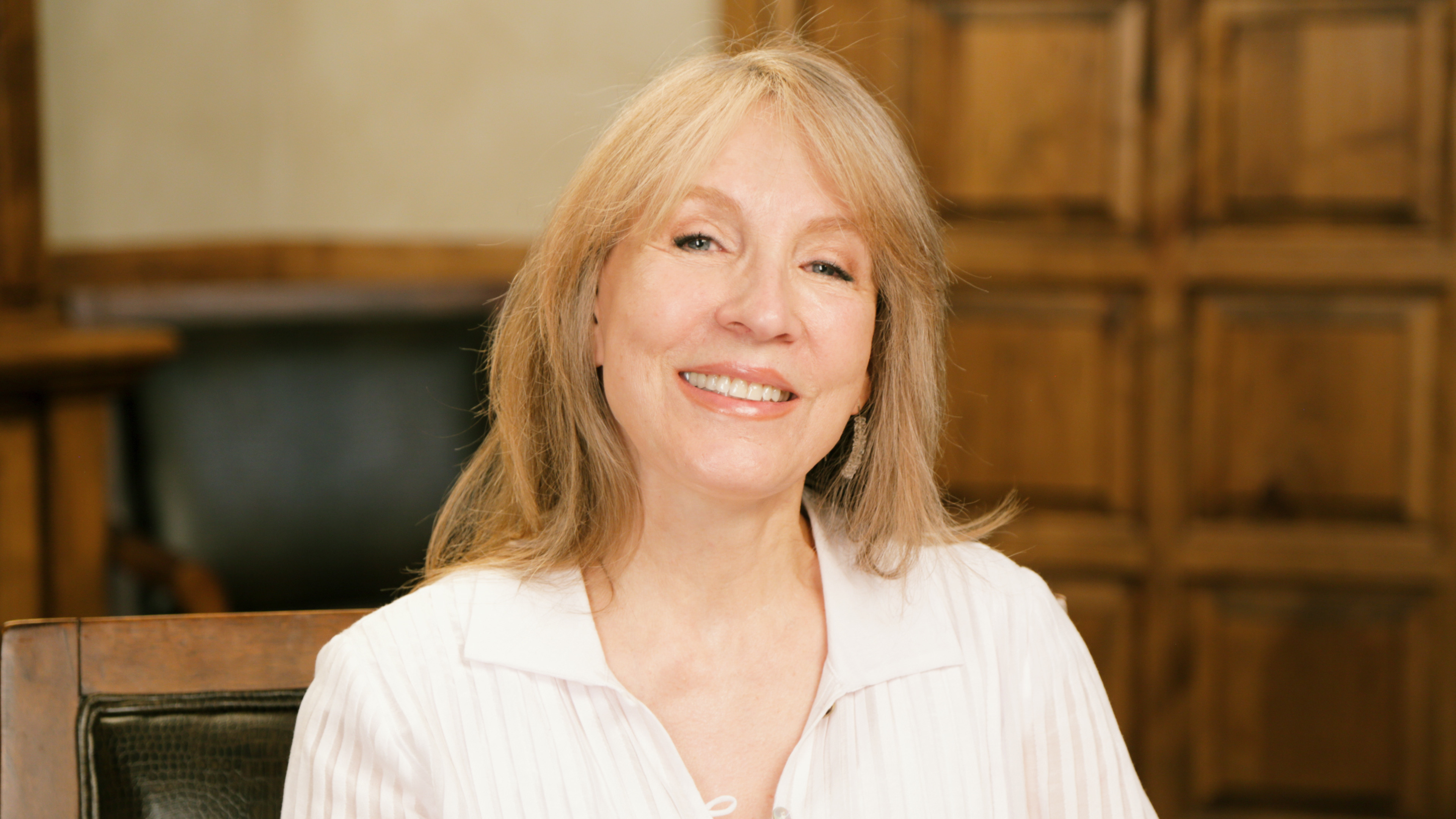 Lynn got dental implants at Utah Surgical Arts in Payson, UT